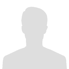 Dr. Dustin Yen